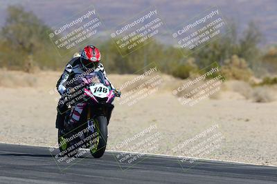 media/Mar-23-2025-CVMA (Sun) [[674f32b282]]/Race 3-Supersport Middleweight/